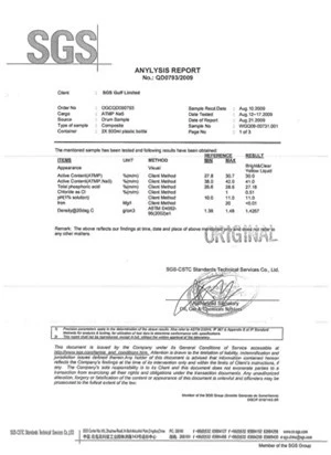 Certifications 01 Certifications 01