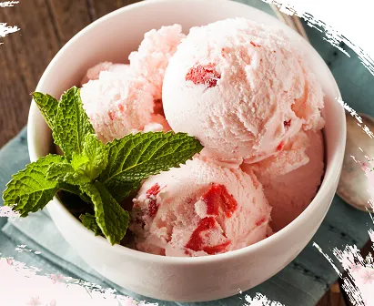 CMC/Carboxymethyl Cellulose Sodium