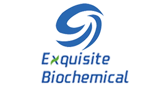 Схангхаи Еккуисите Биоцхемицал Цо., Лтд