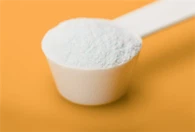 ДЛ-метионин