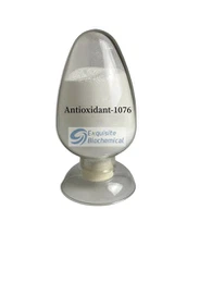 антиоксиданс-1076