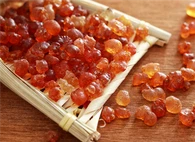 арапска гума