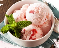 ЦМЦ/карбоксиметил целулоза натријум