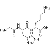 трипептид бакра-1