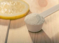 Хондроитин сулфат