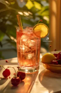 ДЛ-јабучна киселина