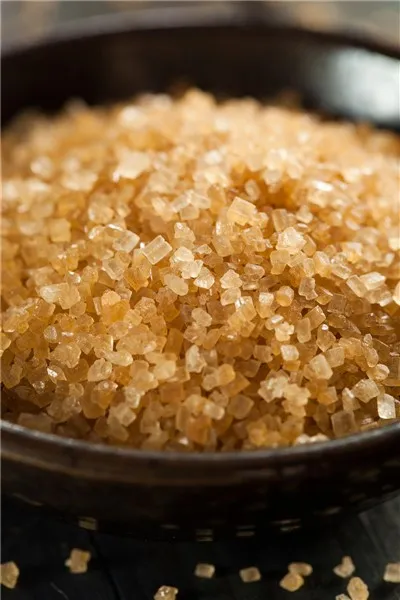 Јестиви желатин