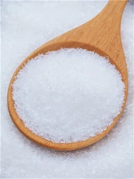 Еритхорбиц Ацид