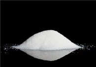 Етил Малтол