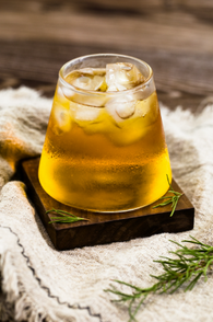 Фумарна киселина