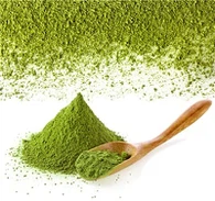 Зелени чај 95 посто полифенола