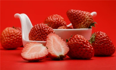 Микрокристална целулоза