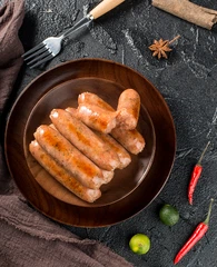 Калијум сорбат