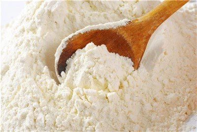 пропилен гликол алгинат (ПГА)