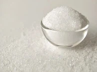 Птеростилбене