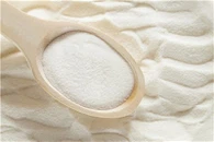 натријум аскорбат