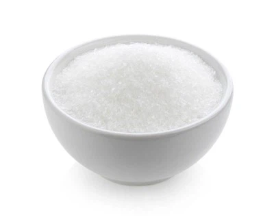 Натријум ериторбат