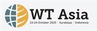 ВТ Азија 2025