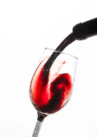 поливинилпиролидон/повидон (ПВП К25 К30 К90)