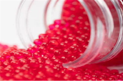 Капсуле са укусом