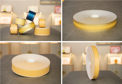 Типпинг Папер